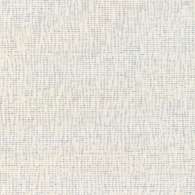 Kravet 36387.1615.0 Wash Away Upholstery Fabric in Watery/Ivory/Light Blue/Beige
