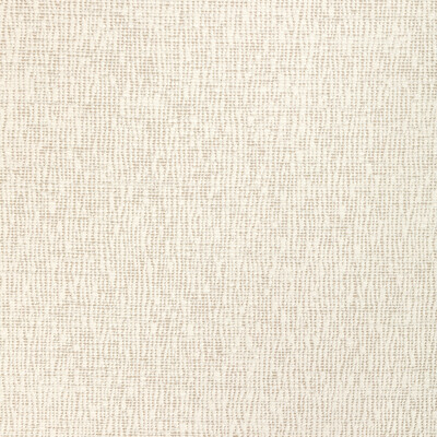 Kravet 36387.166.0 Wash Away Upholstery Fabric in Dove/Taupe/Ivory