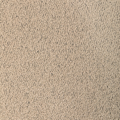 Kravet 36388.106.0 Namaste Boucle Upholstery Fabric in Calm Beige/Taupe/Black/Beige