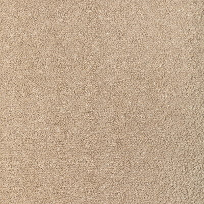 Kravet 36388.1616.0 Namaste Boucle Upholstery Fabric in Sanderling/Taupe/Beige