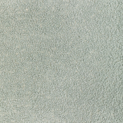 Kravet 36388.30.0 Namaste Boucle Upholstery Fabric in Blissful/Sage/Green