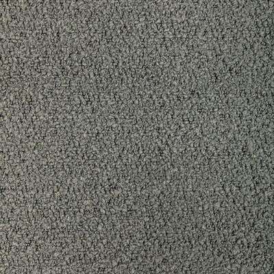 Kravet 36388.52.0 Namaste Boucle Upholstery Fabric in Polaris/Grey