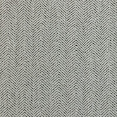 Kravet 36389.1121.0 Healing Touch Upholstery Fabric in Gray Matters/Grey/Black