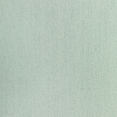 Kravet 36389.135.0 Healing Touch Upholstery Fabric in Spa/Teal