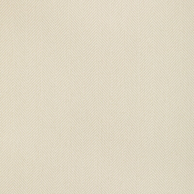Kravet 36389.16.0 Healing Touch Upholstery Fabric in In The Buff/Ivory/Beige