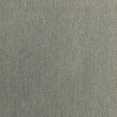Kravet 36389.2111.0 Healing Touch Upholstery Fabric in Moon Shadow/Grey/Charcoal
