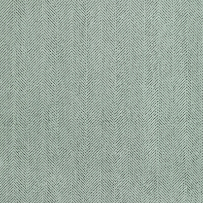 Kravet 36389.35.0 Healing Touch Upholstery Fabric in Rivers Edge/Teal/Black