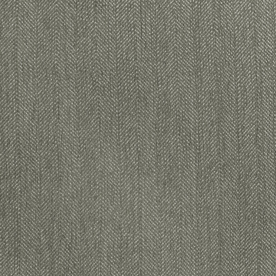 Kravet 36389.52.0 Healing Touch Upholstery Fabric in Evening Shade/Grey/White