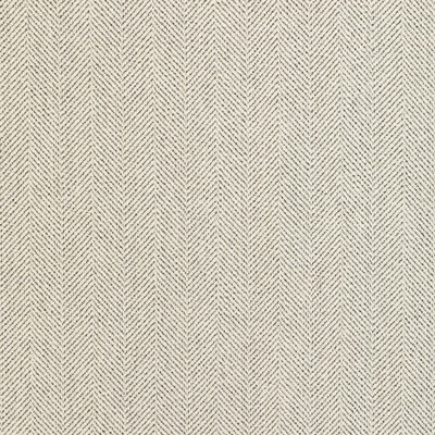 Kravet 36389.816.0 Healing Touch Upholstery Fabric in Domino/Ivory/Black/White