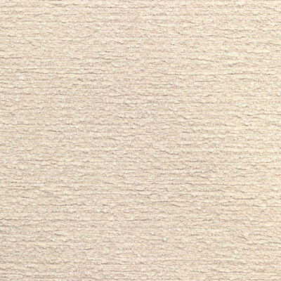 Kravet 36390.16.0 Serenity Now Upholstery Fabric in Smooth Sand/Beige/Ivory