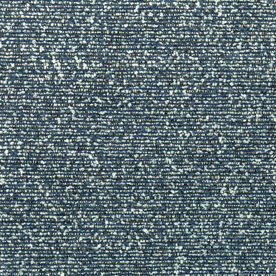 Kravet 36390.513.0 Serenity Now Upholstery Fabric in Blue Waters/Blue/Teal