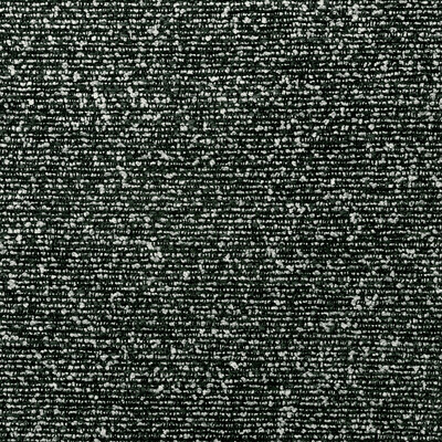 Kravet 36390.81.0 Serenity Now Upholstery Fabric in Breezy Night/Black/White