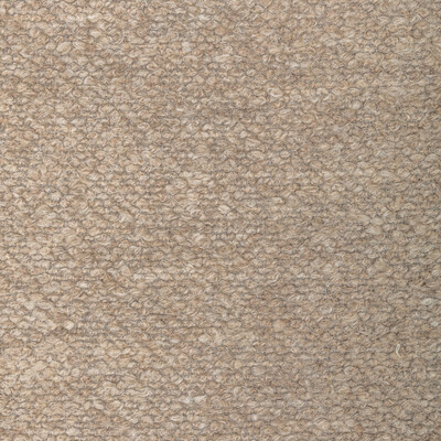 Kravet Couture 36391.16.0 Barefoot Upholstery Fabric in Neutral/Beige