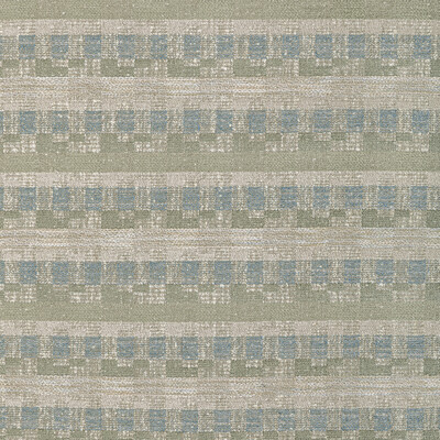 Kravet Couture 36392.30.0 Gridley Upholstery Fabric in Cactus/Sage/Beige/Taupe