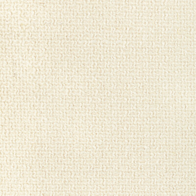 Kravet Couture 36393.1.0 Abloom Upholstery Fabric in Ivory/White