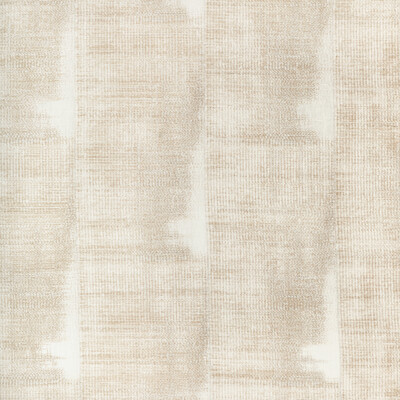 Kravet Couture 36395.16.0 Etched Multipurpose Fabric in Champagne/Beige
