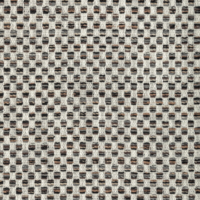 Kravet Design 36410.86.0 Kravet Design Upholstery Fabric in Brown/Black