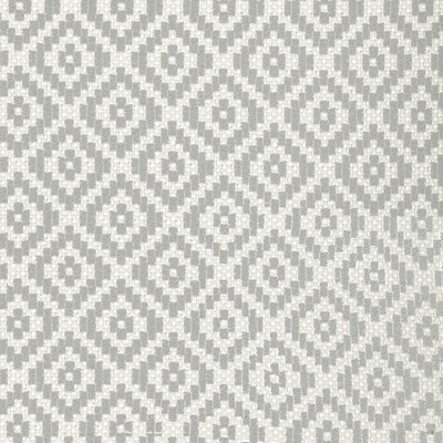 Kravet Design 36411.11.0 Kravet Design Upholstery Fabric in Grey/Silver