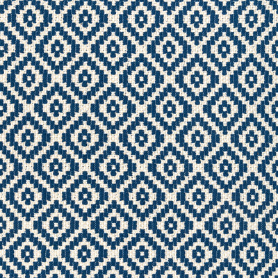 Kravet Design 36411.5.0 Kravet Design Upholstery Fabric in Blue