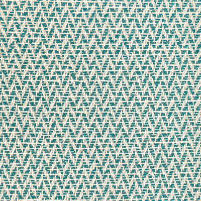 Kravet Design 36418.35.0 Kravet Design Upholstery Fabric in Teal