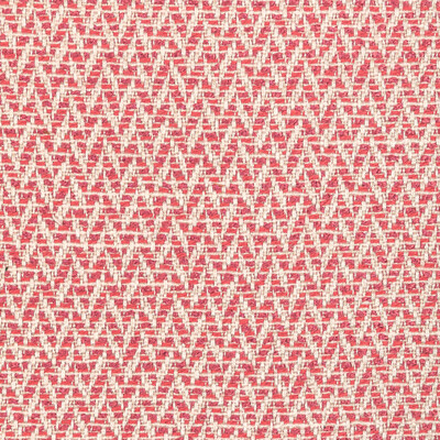 Kravet Design 36418.7.0 Kravet Design Upholstery Fabric in Pink