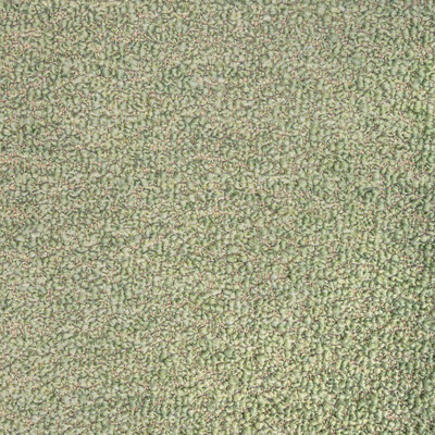 Kravet Couture 36448.23.0 Ravelry Upholstery Fabric in Leek/Celery/Beige/Green