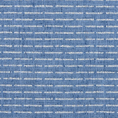 Kravet Basics 36528.15.0 Kravet Basics Upholstery Fabric in Blue/White