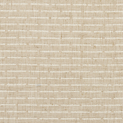 Kravet Basics 36528.161.0 Kravet Basics Upholstery Fabric in Beige/White