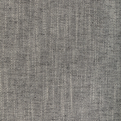 Kravet Basics 36557.1101.0 Kravet Basics Multipurpose Fabric in Grey/Black/Beige