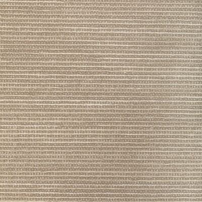 Kravet Contract 36565.106.0 Uplift Upholstery Fabric in Reflection/Taupe/White/Beige