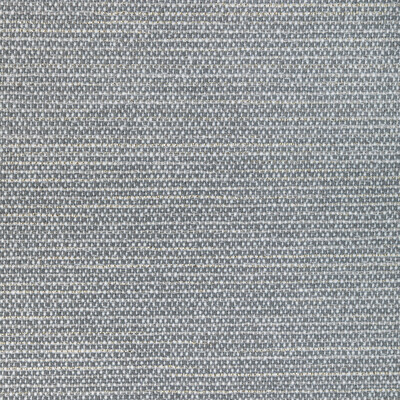 Kravet Contract 36565.11.0 Uplift Upholstery Fabric in Moonlight/Grey/White