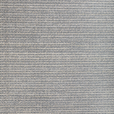 Kravet Contract 36565.1121.0 Uplift Upholstery Fabric in Silver Lining/Grey/Taupe