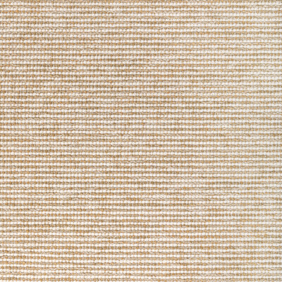 Kravet Contract 36565.116.0 Uplift Upholstery Fabric in Dune/Camel/White/Wheat