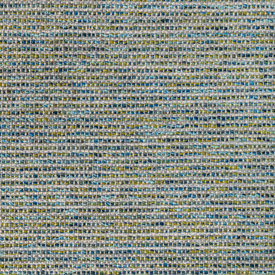 Kravet Contract 36565.15.0 Uplift Upholstery Fabric in Seaglass/Mineral/Green/Blue