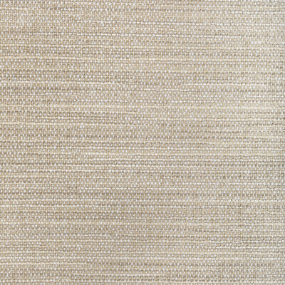 Kravet Contract 36565.16.0 Uplift Upholstery Fabric in Linen/Taupe/White/Beige