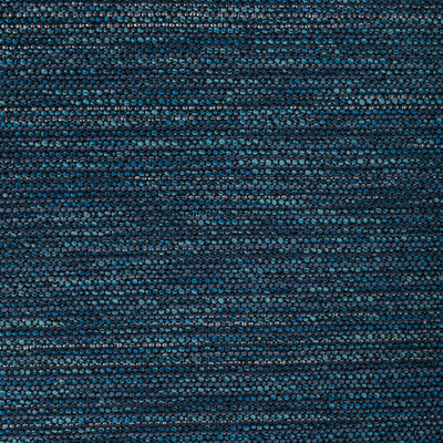 Kravet Contract 36565.5.0 Uplift Upholstery Fabric in Deep Water/Indigo/Dark Blue/Blue