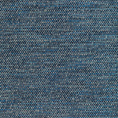 Kravet Contract 36565.505.0 Uplift Upholstery Fabric in Castaway/Indigo/Beige/Blue