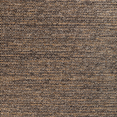Kravet Contract 36565.616.0 Uplift Upholstery Fabric in Driftwood/Brown/Gold