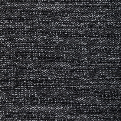 Kravet Contract 36565.8.0 Uplift Upholstery Fabric in Shimmer/Black/Metallic/Grey