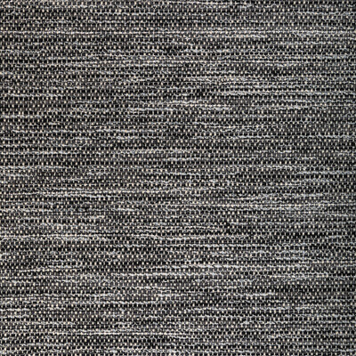 Kravet Contract 36565.81.0 Uplift Upholstery Fabric in Volcanic/Black/Metallic