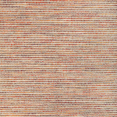 Kravet Contract 36565.912.0 Uplift Upholstery Fabric in Sunset/Orange/Beige/Red