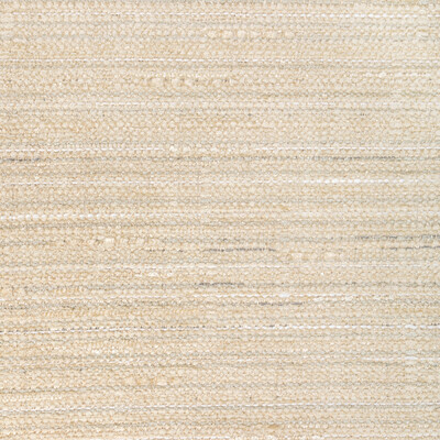 Kravet Contract 36566.1.0 Reclaim Upholstery Fabric in Sandbar/Ivory/White