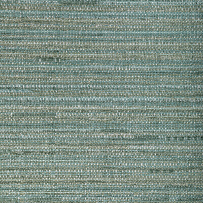 Kravet Contract 36566.3.0 Reclaim Upholstery Fabric in Seaglass/Mineral/Green