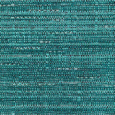 Kravet Contract 36566.35.0 Reclaim Upholstery Fabric in Amalfi/Blue/Black/Teal