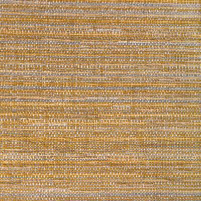 Kravet Contract 36566.4.0 Reclaim Upholstery Fabric in Citrine/Gold/Grey/Yellow