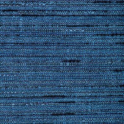 Kravet Contract 36566.5.0 Reclaim Upholstery Fabric in Cove/Blue/Dark Blue