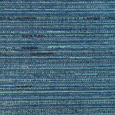 Kravet Contract 36566.513.0 Reclaim Upholstery Fabric in Tidepool/Turquoise/Blue