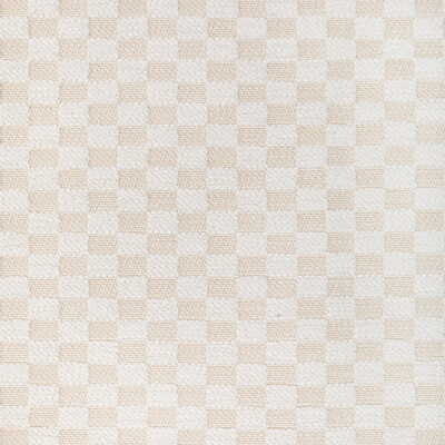 Kravet Contract 36567.1.0 Reform Upholstery Fabric in Fossil/Ivory/White