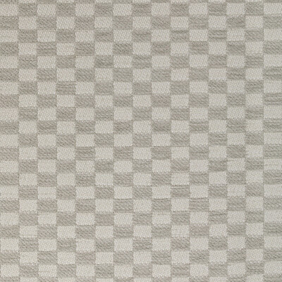 Kravet Contract 36567.106.0 Reform Upholstery Fabric in Sand Dollar/Ivory/Beige