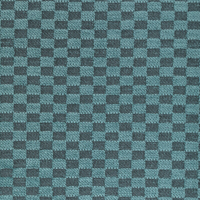 Kravet Contract 36567.135.0 Reform Upholstery Fabric in Adriatic/Teal/Spa